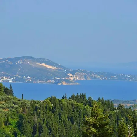 Monte Verde 103